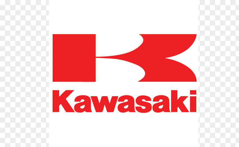Motorcycle Logo Brand Kawasaki Heavy Industries Motors Philippines PNG