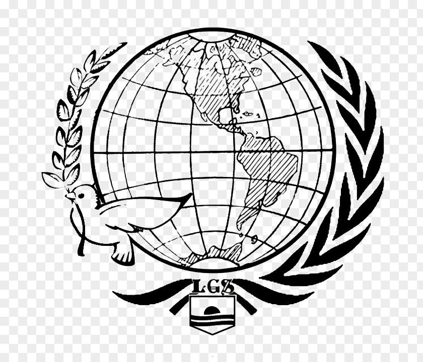 Mun Model United Nations Conference On Disarmament Foundation Development Fund For Women PNG