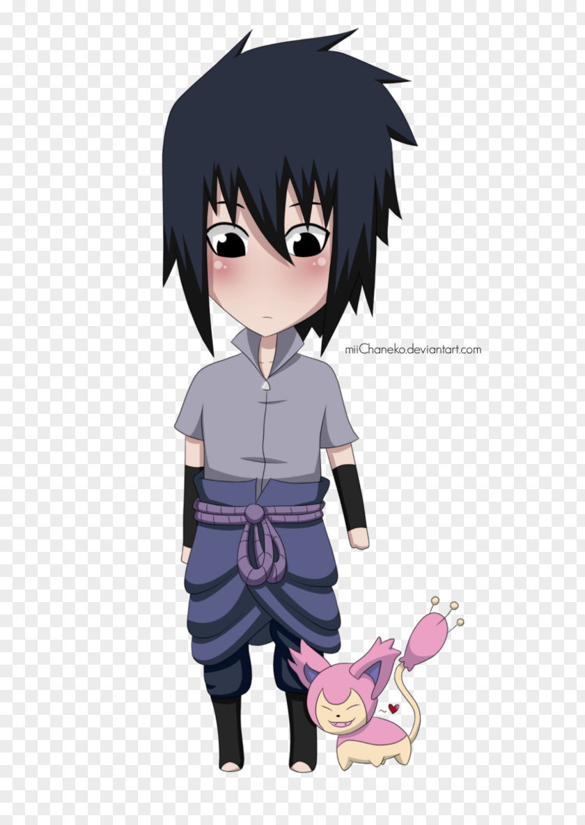 Naruto Sasuke Uchiha Sakura Haruno Itachi Fan Art PNG