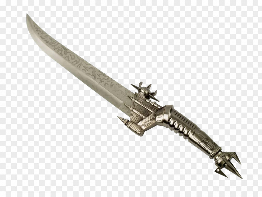 New Science Fiction Dagger Stock Photography Sword Scabbard Royalty-free PNG