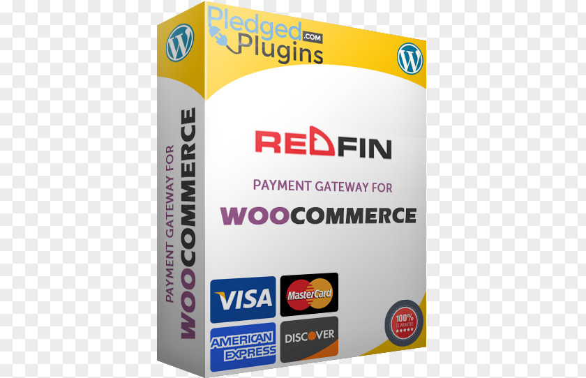 Payment Gateway WooCommerce Plug-in WordPress USAePay PNG