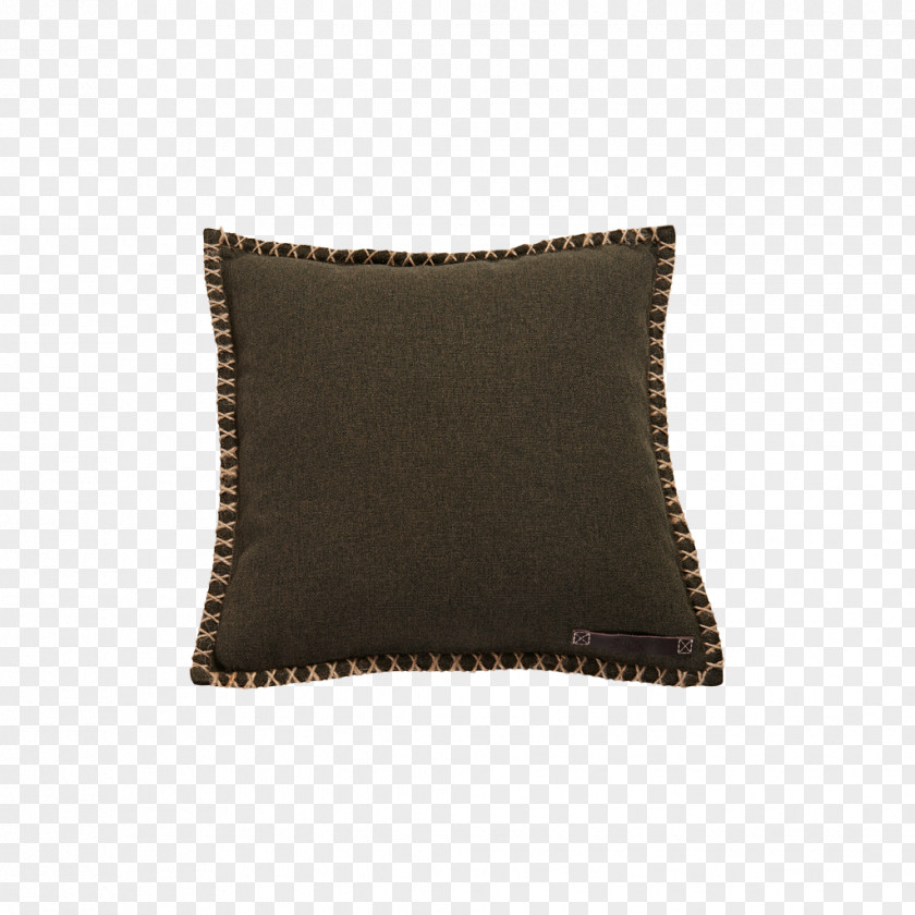 Pillow Throw Pillows SACKit Medley CUSHIONite Rectangle PNG