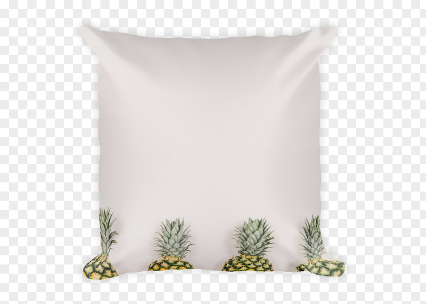 Pineapple Products Sony Xperia XZ Premium Samsung Galaxy S8 Cushion Throw Pillows PNG
