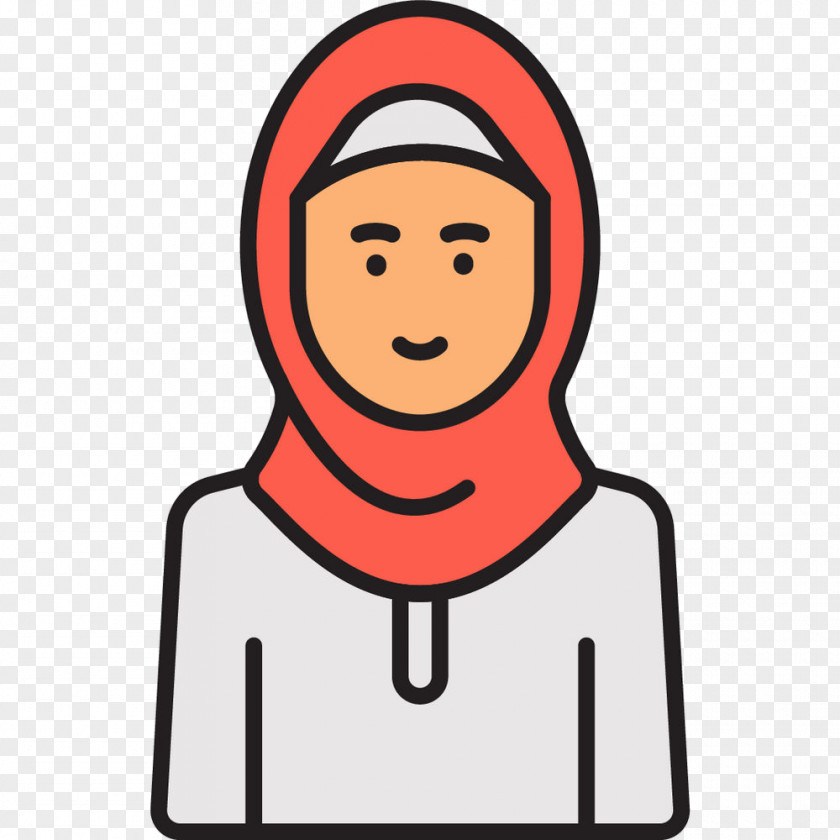 Pleased Finger Face Facial Expression Head Cheek Cartoon PNG