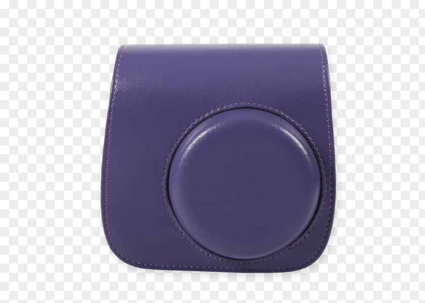 Purple Product Design Leather PNG