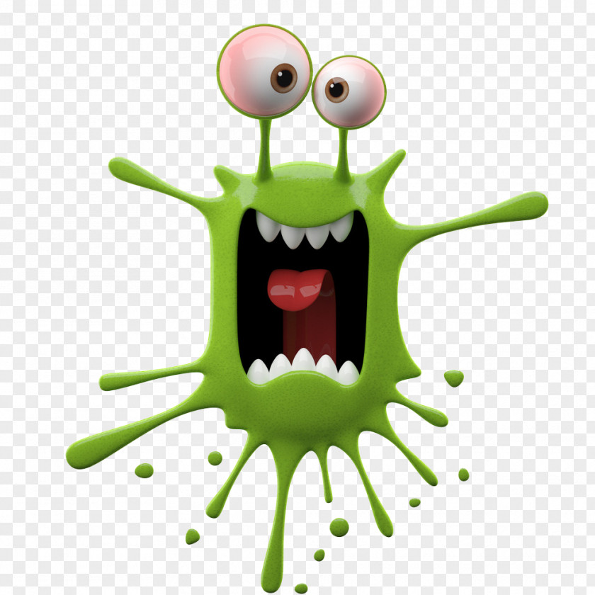 Real Monster Stock Photography Royalty-free Vector Graphics Image PNG
