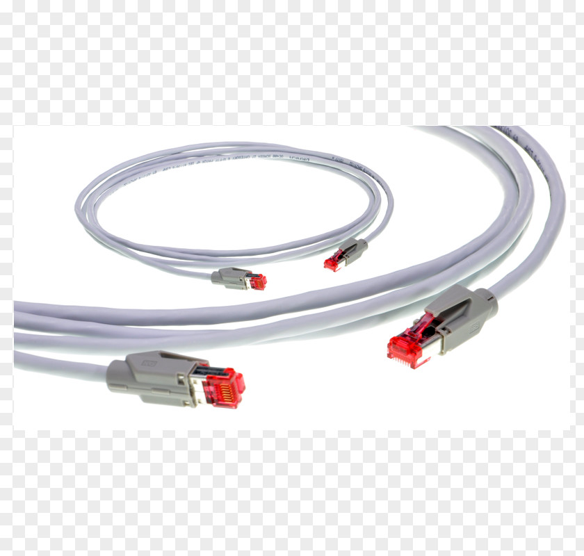 Rj 45 Coaxial Cable Network Cables Patch Category 6 Electrical PNG
