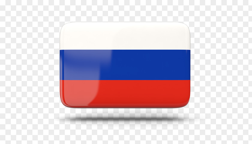 Russia Flag Icon Of Commonwealth Independent States Pereyezd Rectangle PNG