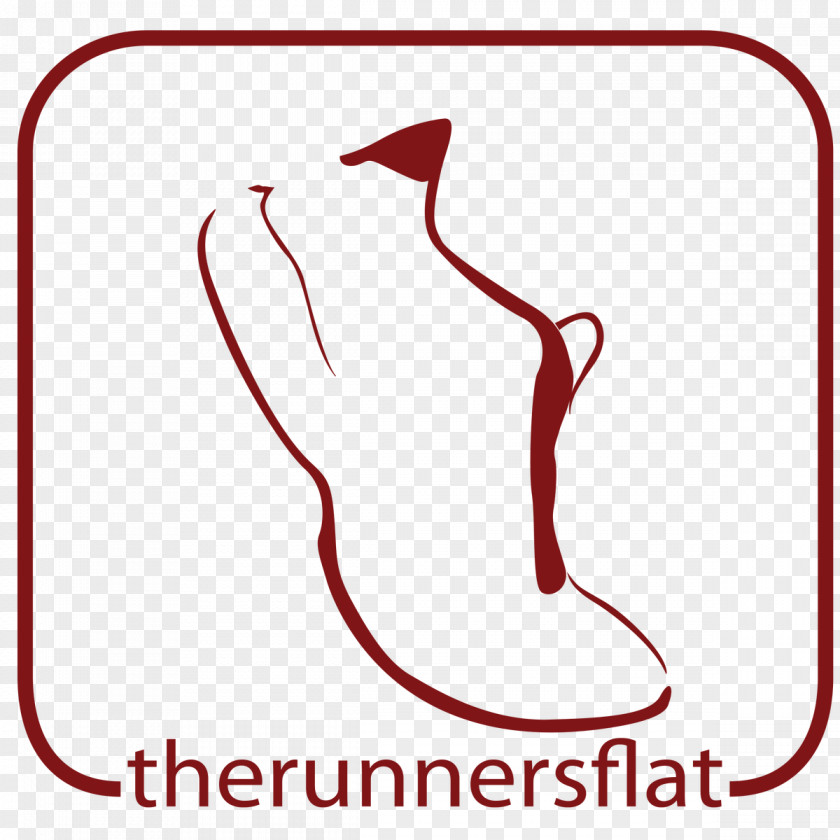 Shoes, Apparel, GearOthers The Runner’s Flat Cedar Rapids Valley Blue Ox Running Store PNG