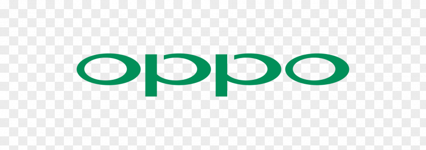 Smartphone Oppo R11 BBK Electronics OnePlus PNG