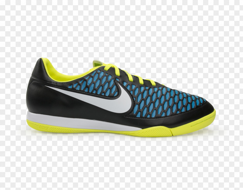 Soccer Shoes Nike Free Sneakers Football Boot Shoe PNG