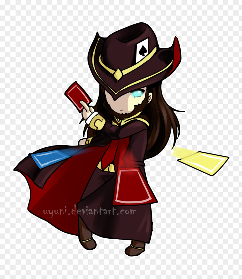 Twisted Fate Image League Of Legends T-shirt Samsung Galaxy S7 Sticker Redbubble PNG