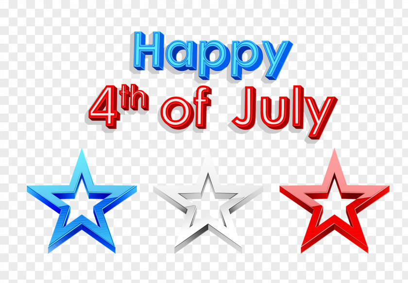 United States Independence Day Clip Art Illustration Image PNG