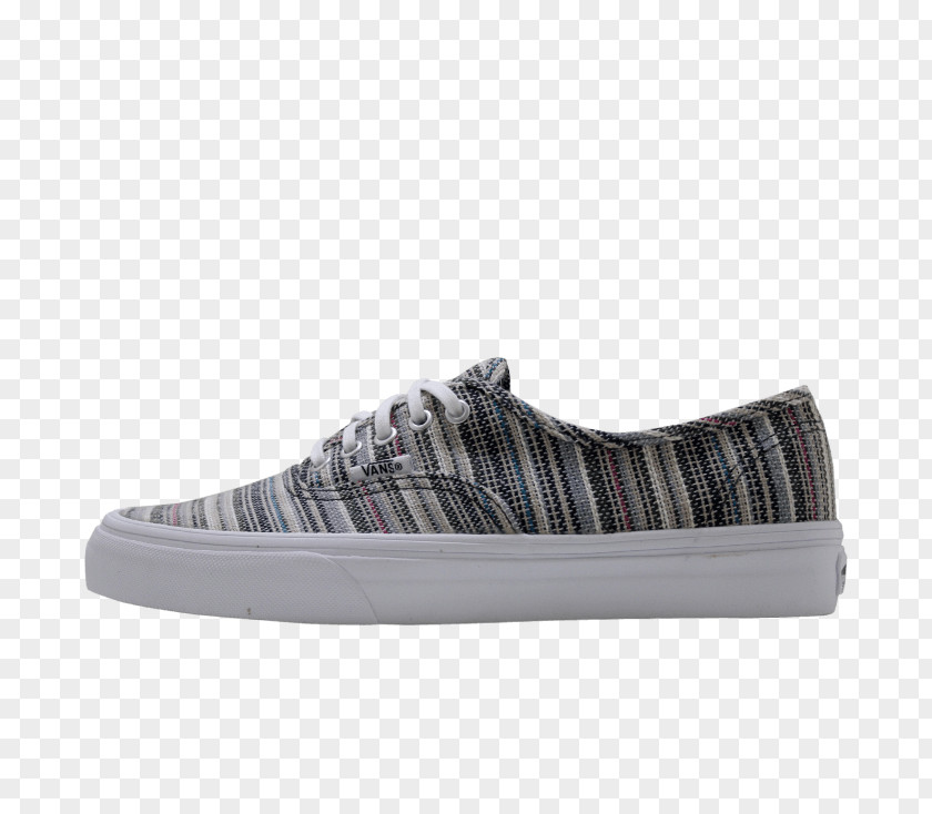 Vans Oldskool Skate Shoe Sneakers Suede PNG