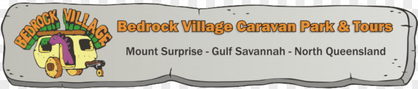 Village Home Car Recreation Font PNG