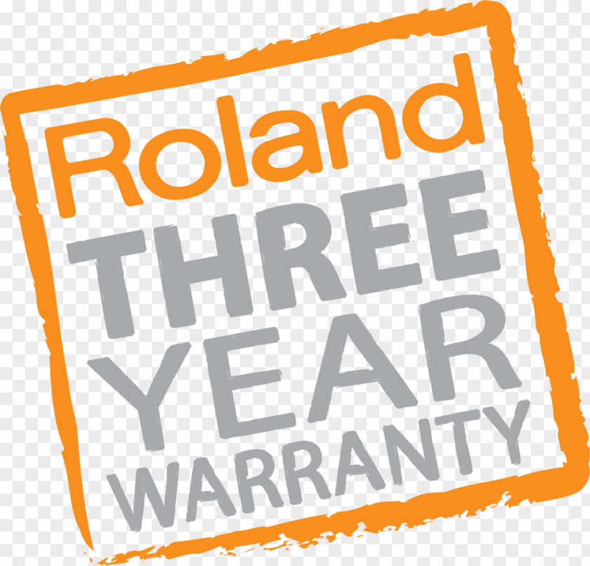 Warranty Area Logo Rectangle Brand Font PNG