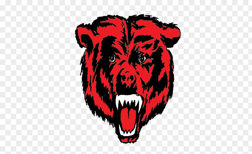 Welcome Back To School Northside High Memphis Grizzlies Little Rock Fort Smith Public Schools PNG