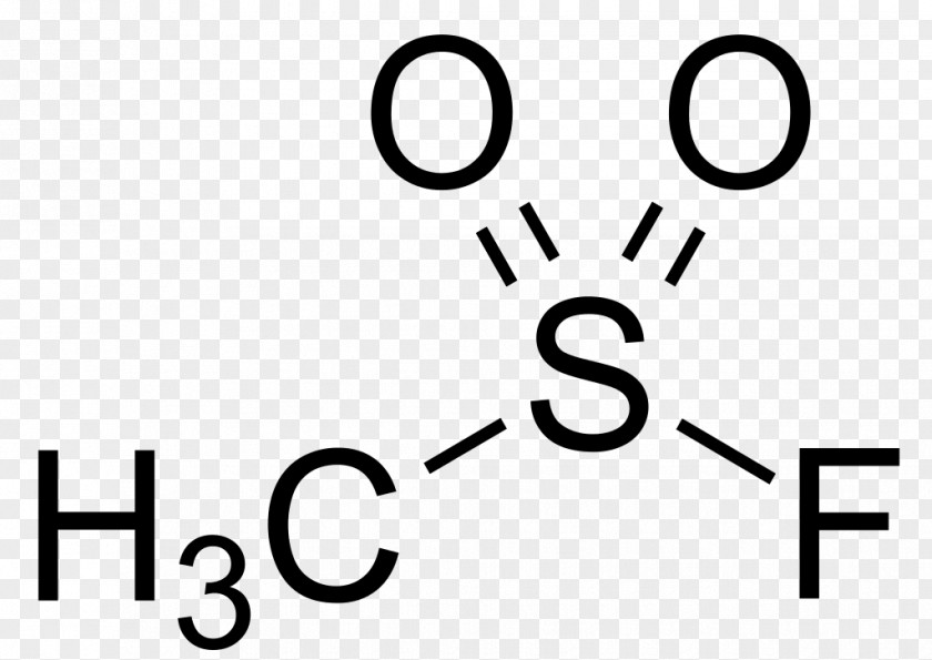 Acetic Acid Methyl Group Chemistry Dimethylsilane Diethyl Ether PNG