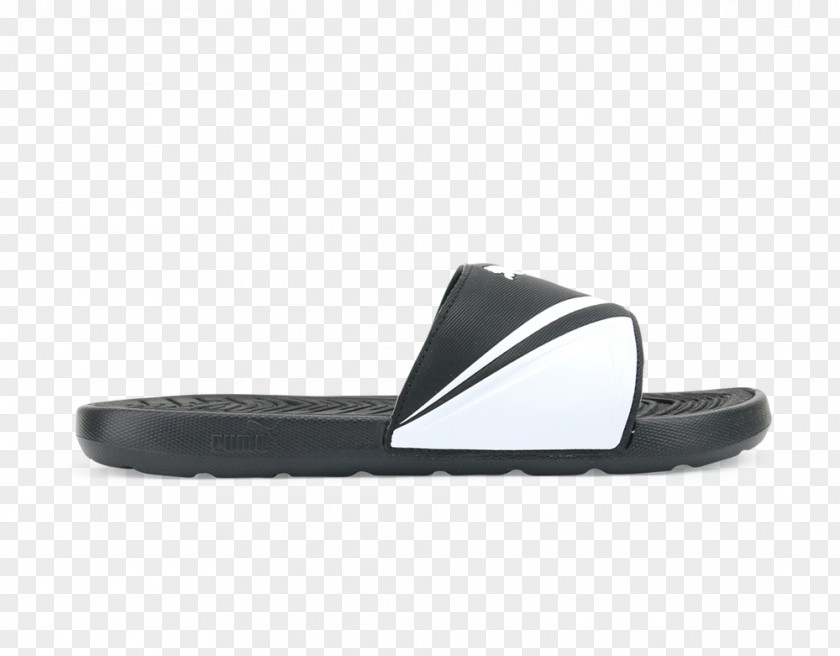 Adidas Sandals Slide Shoe PNG