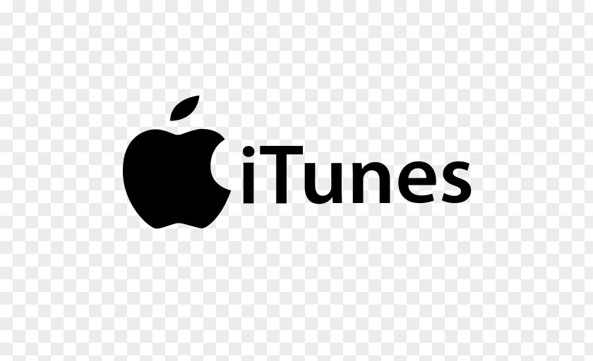 Apple ITunes Store App IPod PNG