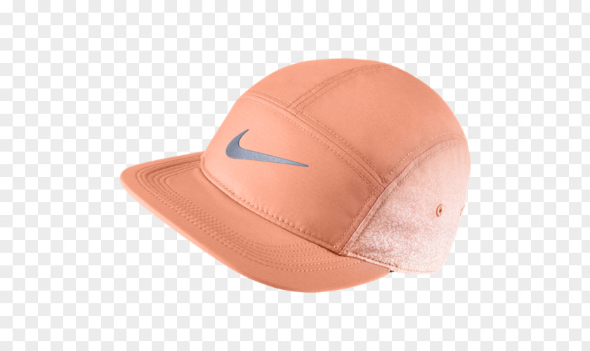 Baseball Cap Nike Hat Sportswear PNG