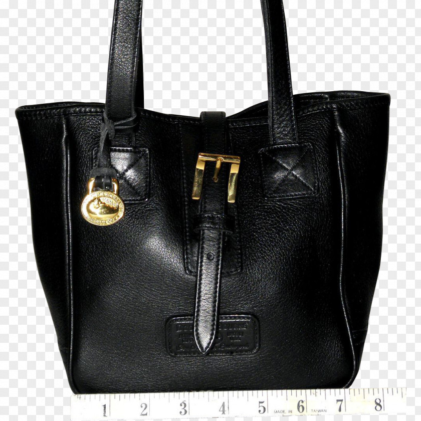 Belt Tote Bag Leather Vintage Clothing Handbag Gucci PNG