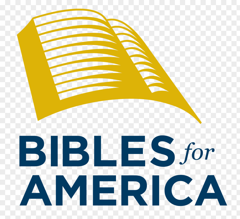 Bibles For America Recovery Version Novum Testamentum Graece God PNG
