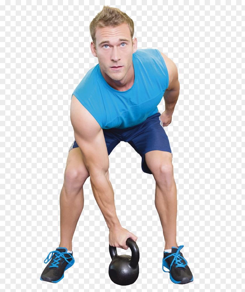 Bodybuilding Weight Training Kettlebell Medicine Balls Calf PNG