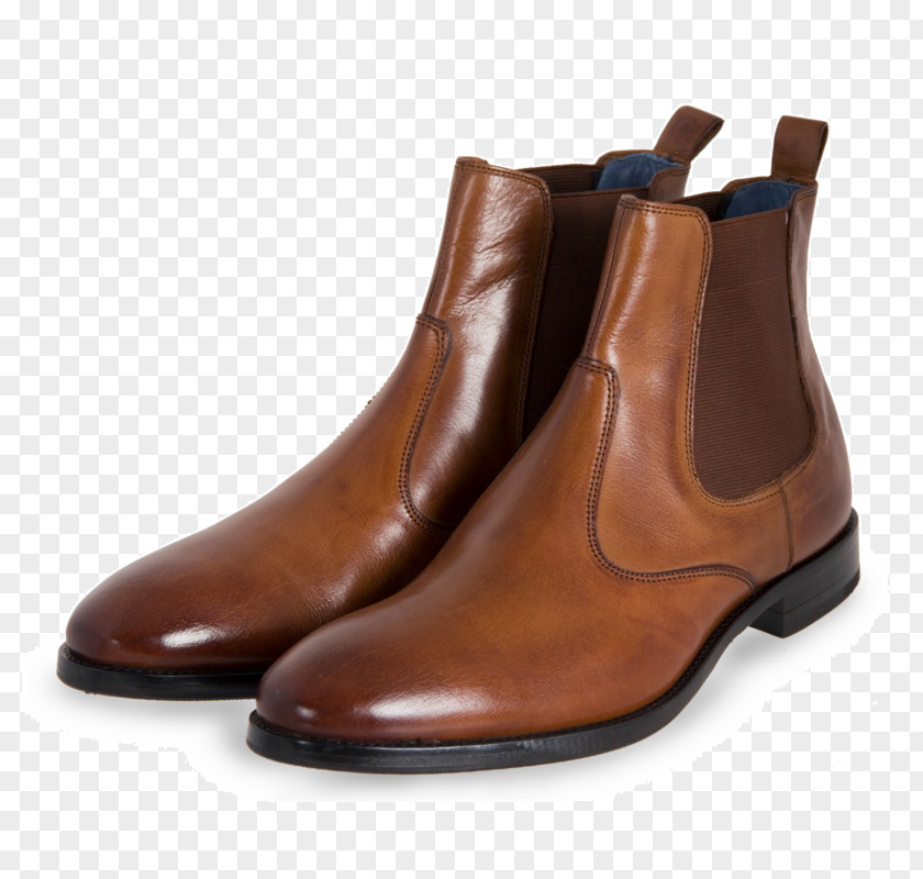 Boot Shoe C. & J. Clark Riding Leather PNG