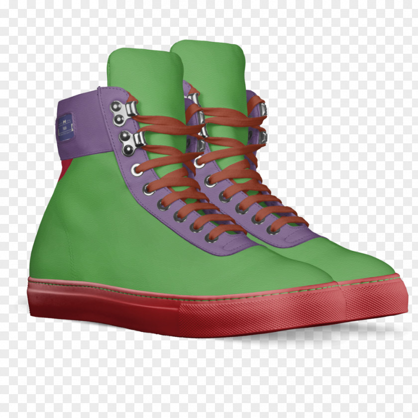 Boxer Waving Hi Nike Air Force Sports Shoes Boot High-top PNG