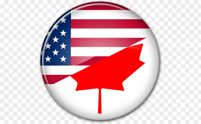 Canada Flag Of The United States Self-employment Tax PNG