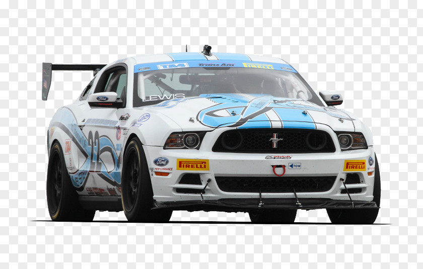 Car Pontiac Firebird Sports Trans-Am Series Muscle PNG