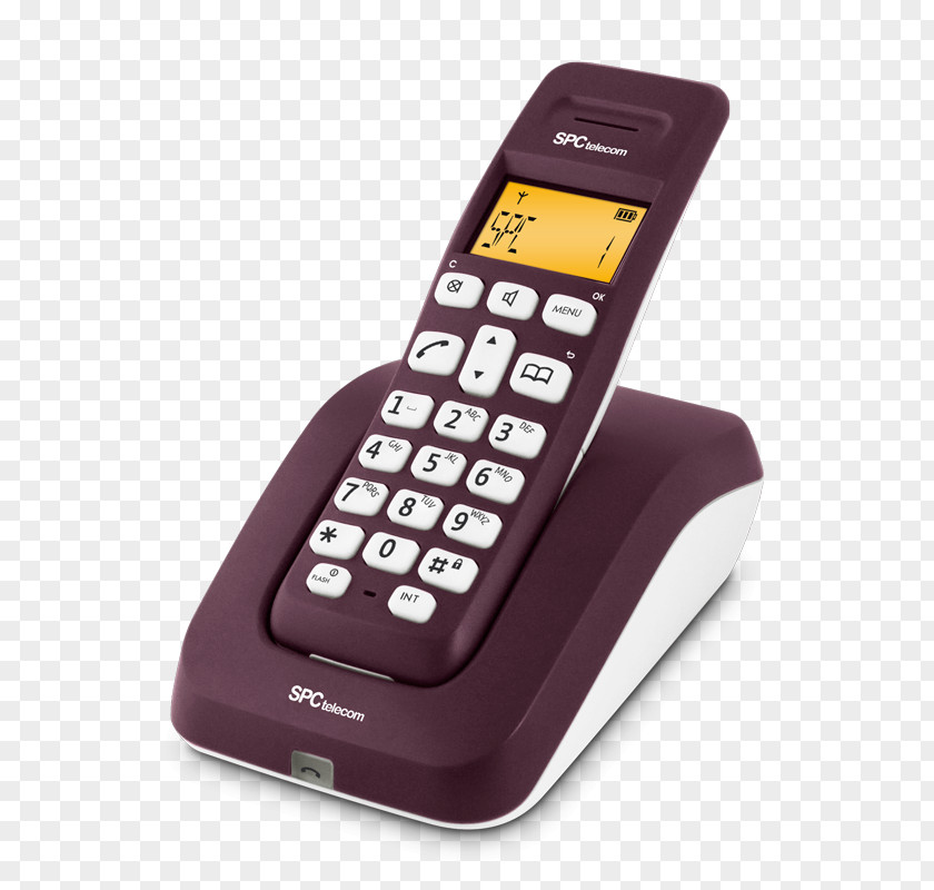 Design Telephone Answering Machines Caller ID PNG