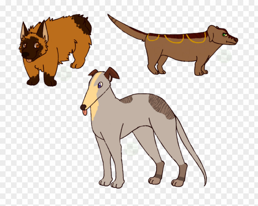 Dog Breed Horse Cat Mammal PNG