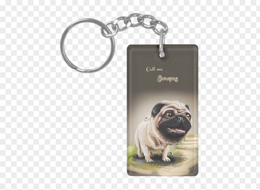 Dog Key Chains Keyring Canada Zazzle PNG