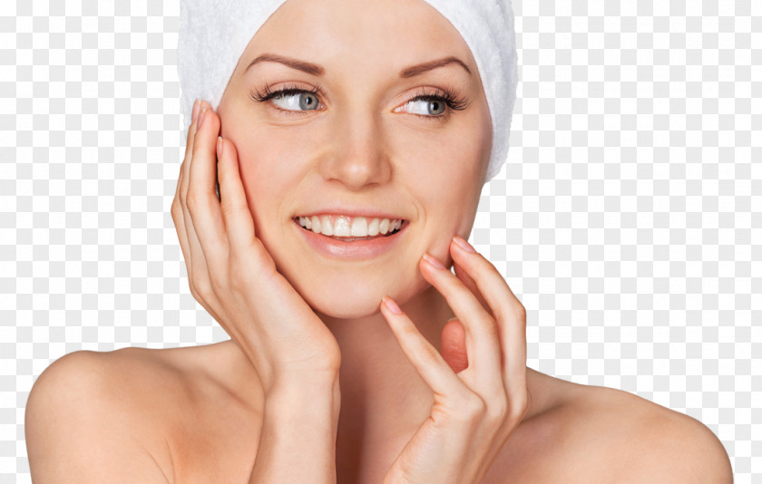Dulha Chemical Peel Facial Skin Exfoliation Beauty Parlour PNG