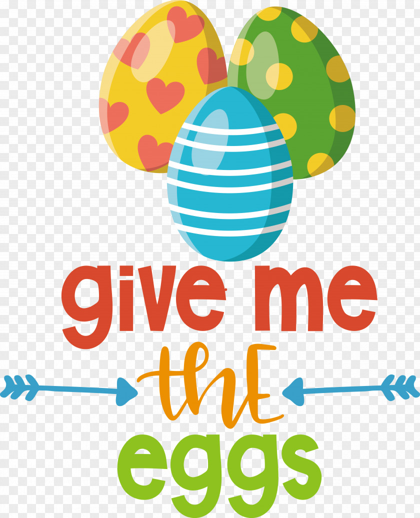 Easter Egg PNG