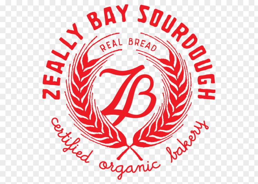 Garlic Health Benefits Bakery Zeally Bay Sourdough Bread Organic Food PNG
