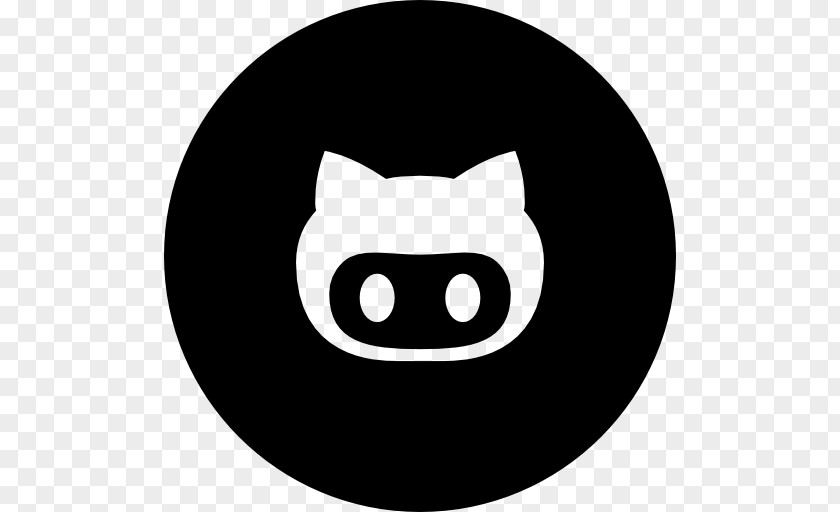 Github Https PNG