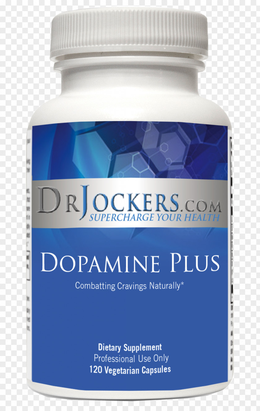 Health Dietary Supplement Capsule Dopamine Gluten-free Diet PNG