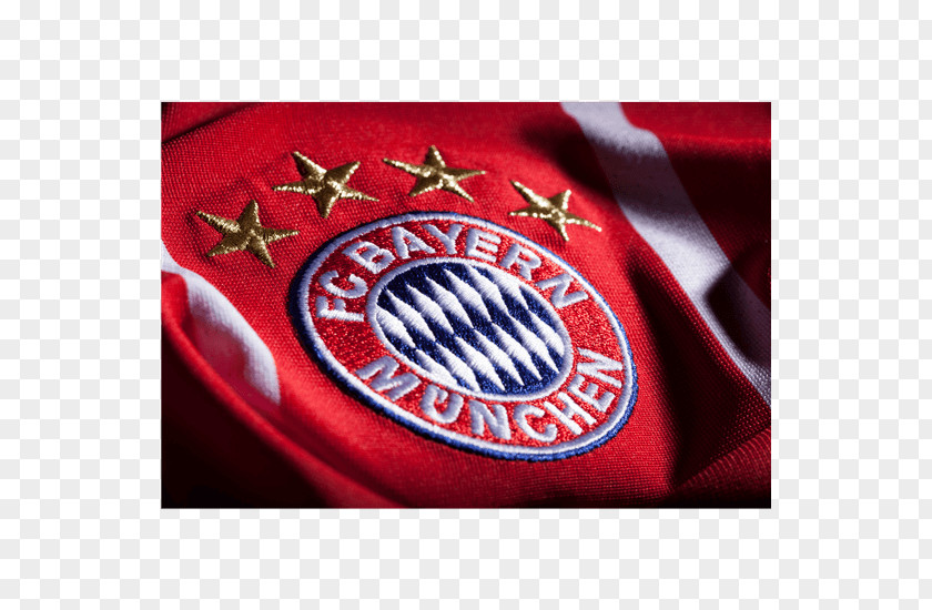 Home FC Bayern Munich World Cup Jersey Football PNG