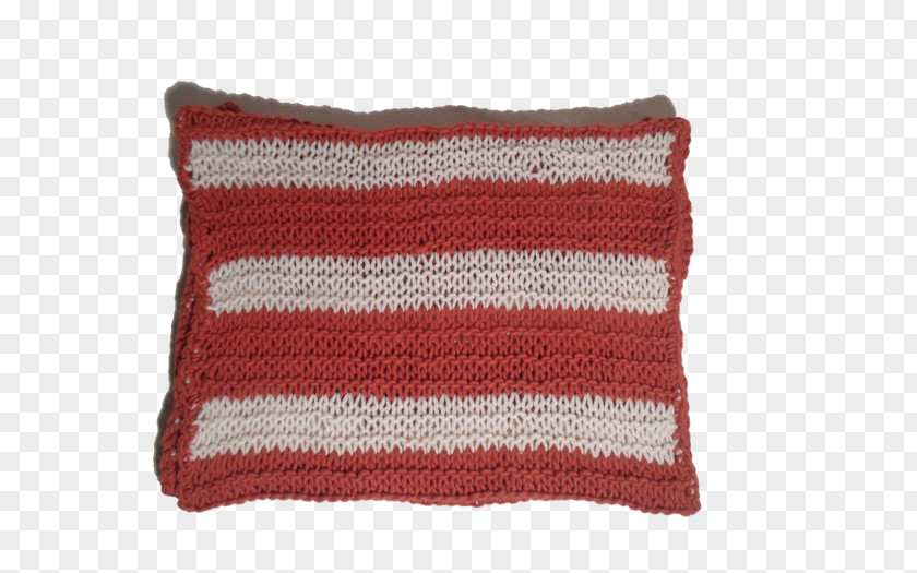 Indigenous Resistance Day Throw Pillows Wool PNG