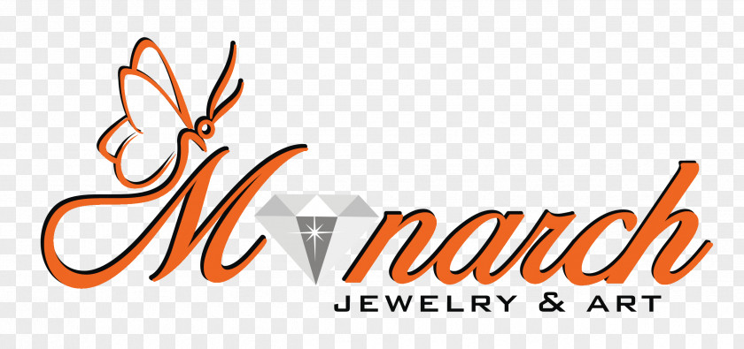 Jewelry Clothes Jewellery Diamond Engagement Ring Wedding PNG
