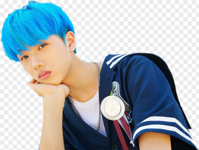 Jisung NCT Dream We Young S.M. Entertainment PNG