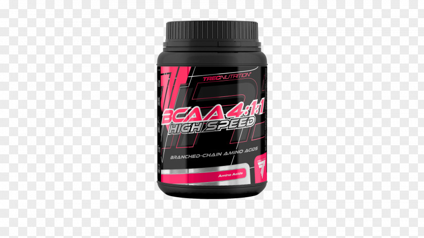 Juis Dietary Supplement Branched-chain Amino Acid Leucine Essential PNG