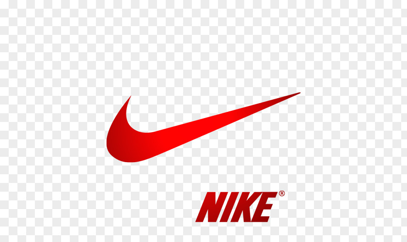 Katalog Nike Logo Hashtag Tagged Brand PNG
