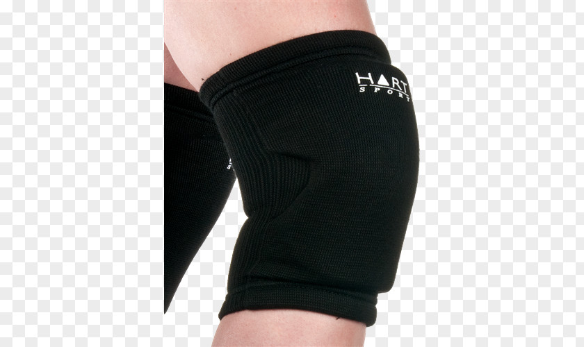 Knee Pad Elbow Hip PNG