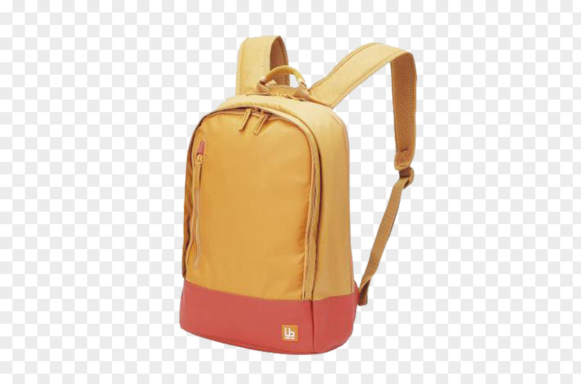 Laptop Backpack Elecom Handbag Targus PNG