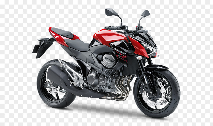 Motorcycle Kawasaki Z800 Motorcycles Z750 Car PNG