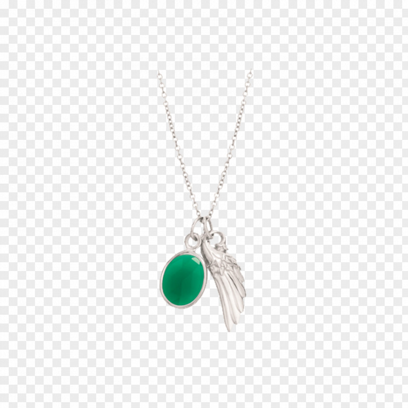 Necklace Turquoise Locket Silver Jewellery PNG